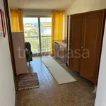 Rent 4 bedroom apartment of 130 m² in San Pier Niceto