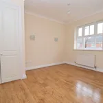 Rent 3 bedroom house in East Midlands