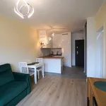 Rent 2 bedroom apartment of 42 m² in szczecin