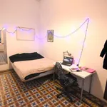 Rent a room of 100 m² in barcelona