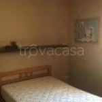 Rent 2 bedroom apartment of 50 m² in Mazzano Romano