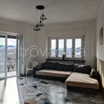 Rent 2 bedroom apartment of 75 m² in Stradella