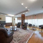 Rent 3 bedroom apartment of 120 m² in Bucharest