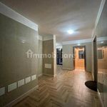 Rent 2 bedroom apartment of 48 m² in Foggia