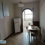 Monolocale di 110 m² a Naples