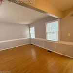 Rent 3 bedroom apartment of 116 m² in Oakland