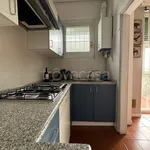 Rent 2 bedroom apartment of 58 m² in Milano