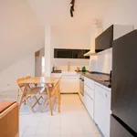 Rent 6 bedroom apartment of 71 m² in Berlin