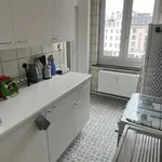 Rent 1 bedroom apartment in brussels