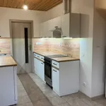 Rent 2 bedroom apartment in Ústí nad Orlicí