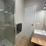 Alquilar 6 dormitorio apartamento en Castellón de la Plana