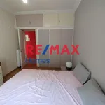 Rent 2 bedroom apartment of 75 m² in M unicipal Unit of Makrakomi