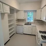 Rent 2 bedroom apartment in Delaware