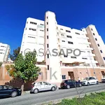 Rent 2 bedroom apartment of 100 m² in Odivelas