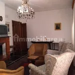 Rent 4 bedroom apartment of 162 m² in Genoa