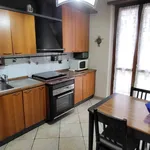 Rent 3 bedroom apartment of 65 m² in Turin