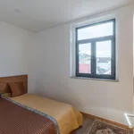 Alugar 1 quarto apartamento em Porto