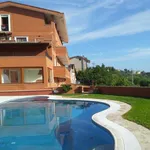 Apartment in villa via San Procolo 25, Centro, Paliano