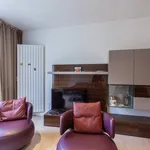 Rent 1 bedroom apartment of 55 m² in Paris