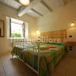 3-room flat via Gioacchino Pompilj, Viale Trento e Trieste, Montepincio, Spoleto