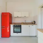 Rent 5 bedroom apartment of 120 m² in Berlin