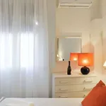 Rent 1 bedroom apartment in bologna