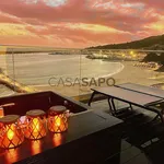 Apartamento T1 para alugar em Sesimbra