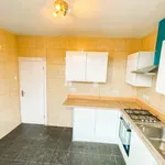 Rent 2 bedroom flat in Chelmsford