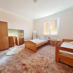 Rent 1 bedroom house in Rychnov nad Kněžnou