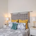 Rent 1 bedroom apartment in lisbon