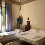 Rent 7 bedroom house of 350 m² in Terricciola