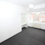 Rent 3 bedroom house in Wakefield