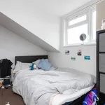 Rent 6 bedroom flat in West Midlands