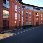 Rent 2 bedroom apartment in South Ribble