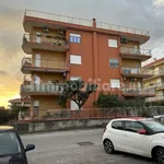 Apartment via Giacomo Puccini 14, Centro, Formia