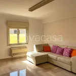 Rent 4 bedroom apartment of 130 m² in Agrigento