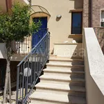 Rent 4 bedroom house of 150 m² in Giulianova