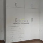 Rent 3 bedroom house of 120 m² in Πανόραμα