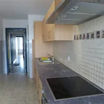 Rent 3 bedroom apartment in Schaerbeek - Schaarbeek