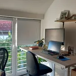 Rent 4 bedroom apartment of 80 m² in Wangen im Allgäu