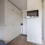  appartement avec 1 chambre(s) en location à Paris