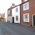 Rent 2 bedroom house in Canterbury