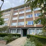 Rent 2 bedroom apartment in Woluwe-Saint-Pierre