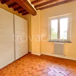 Rent 3 bedroom apartment of 90 m² in Perugia