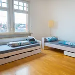 Miete 4 Schlafzimmer wohnung von 85 m² in Mainz