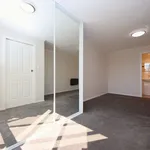 Rent 3 bedroom apartment in Hobart