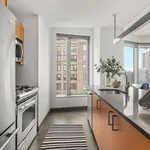 Rent 1 bedroom apartment of 59 m² in New York