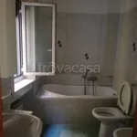 Rent 4 bedroom apartment of 118 m² in Messina