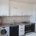 Rent 3 bedroom apartment of 100 m² in Cesenatico