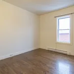  appartement avec 5 chambre(s) en location à Sherbrooke